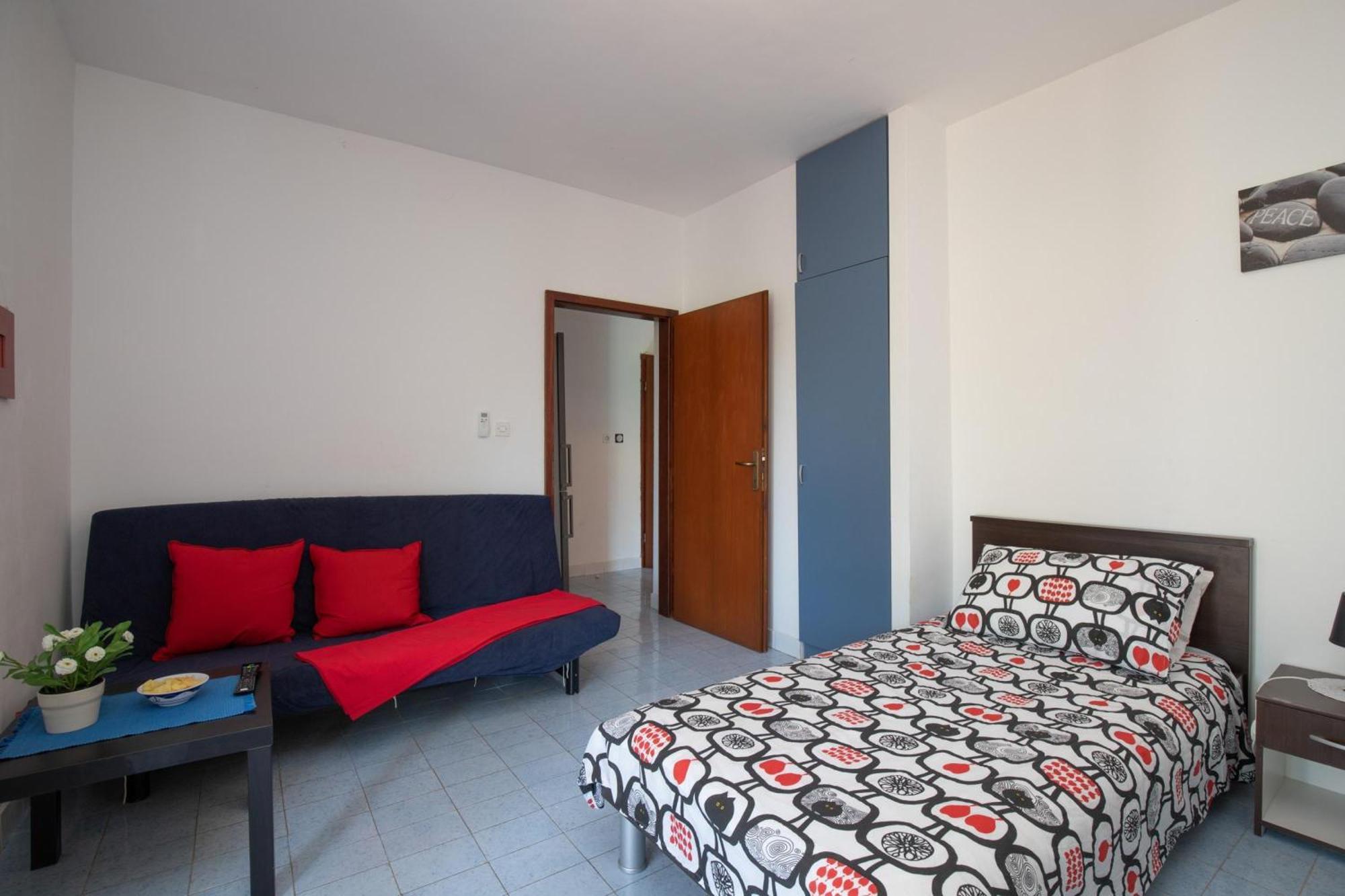 Apartments Brankica Island - Happy Rentals Vantacici Extérieur photo