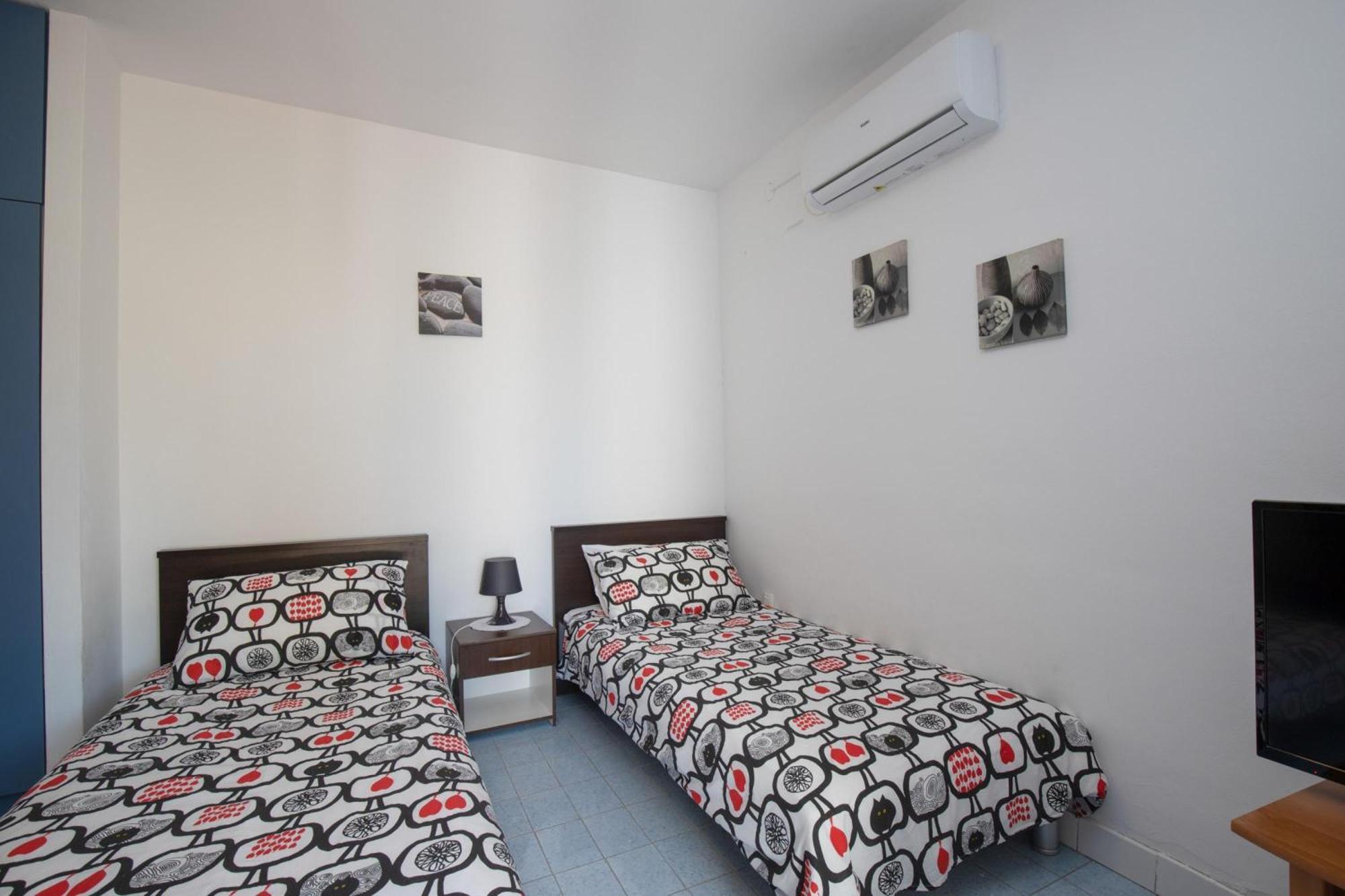 Apartments Brankica Island - Happy Rentals Vantacici Extérieur photo