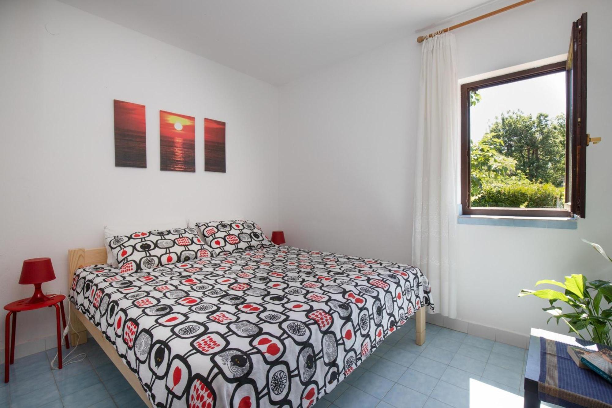 Apartments Brankica Island - Happy Rentals Vantacici Extérieur photo